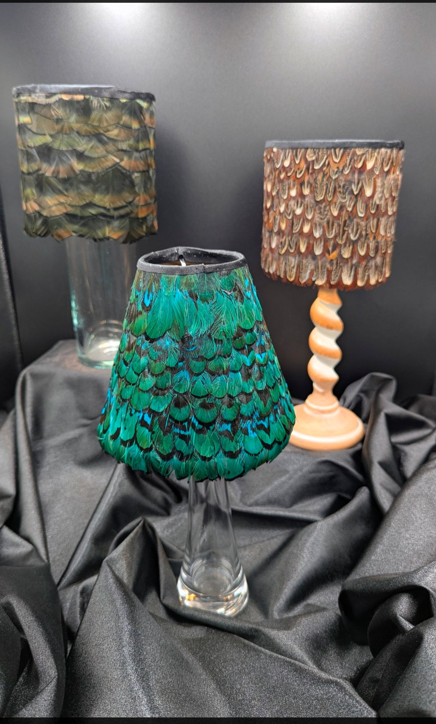 Décoration