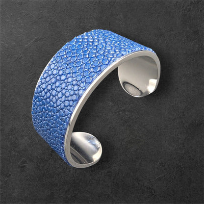 Bracelet Manchette GALUCHAT