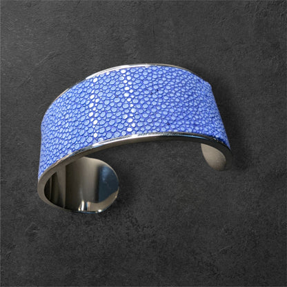 Bracelet Manchette GALUCHAT