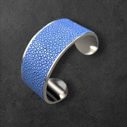 Bracelet Manchette GALUCHAT