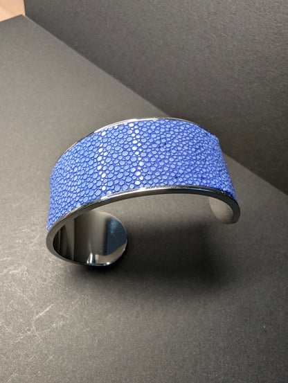 Bracelet Manchette GALUCHAT