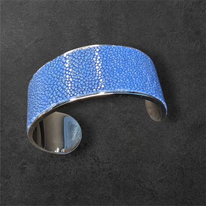 Bracelet Manchette GALUCHAT