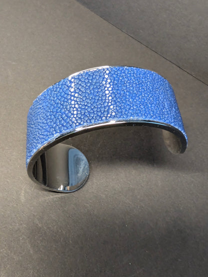 Bracelet Manchette GALUCHAT