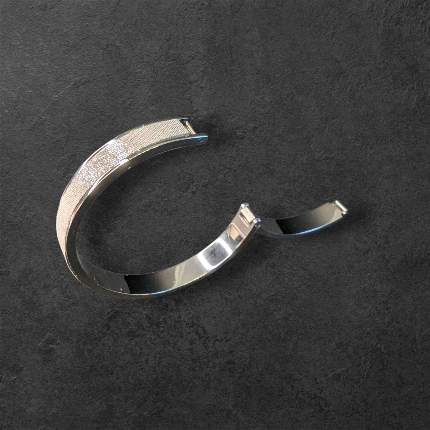 Bracelet Jonc VEAU