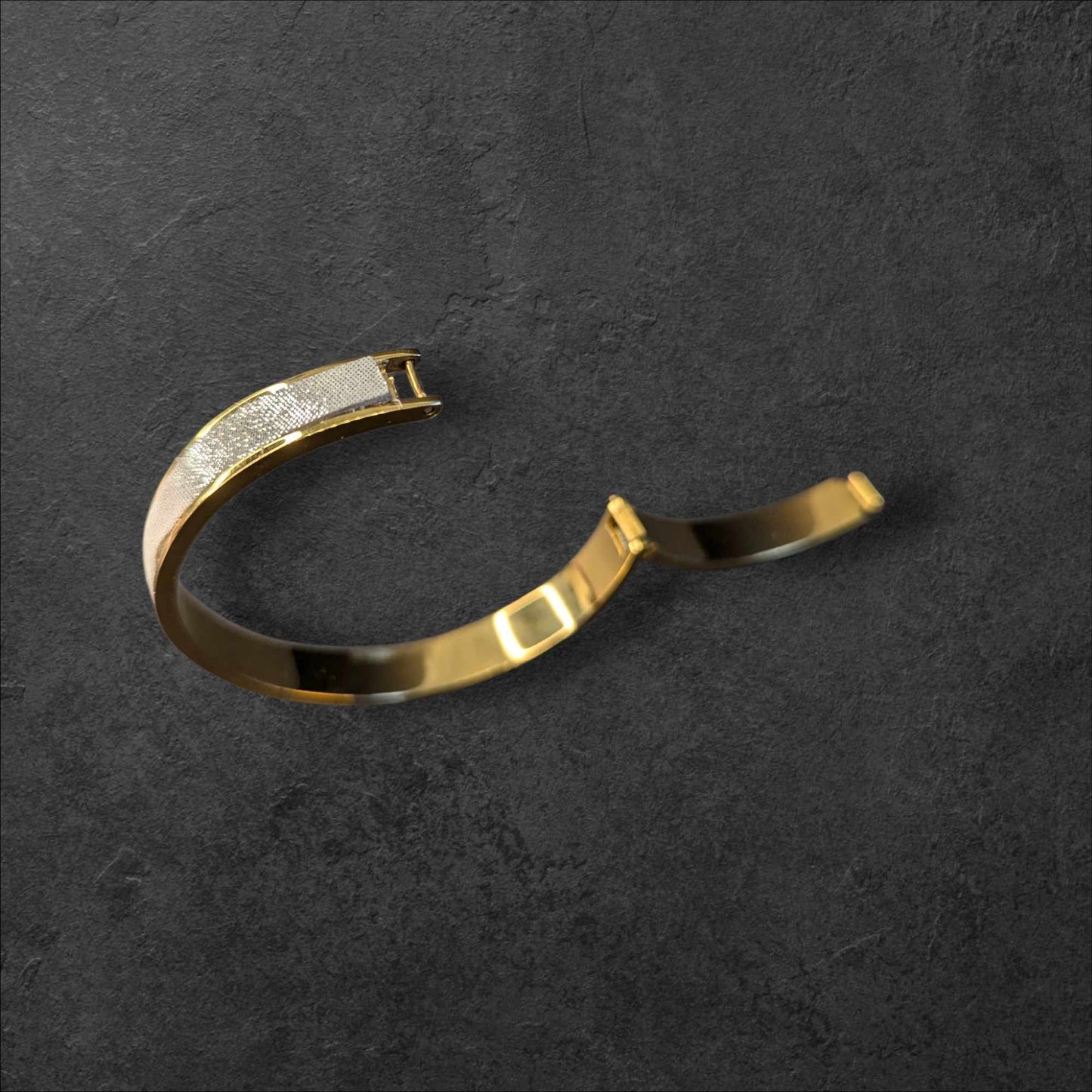 Bracelet Jonc VEAU