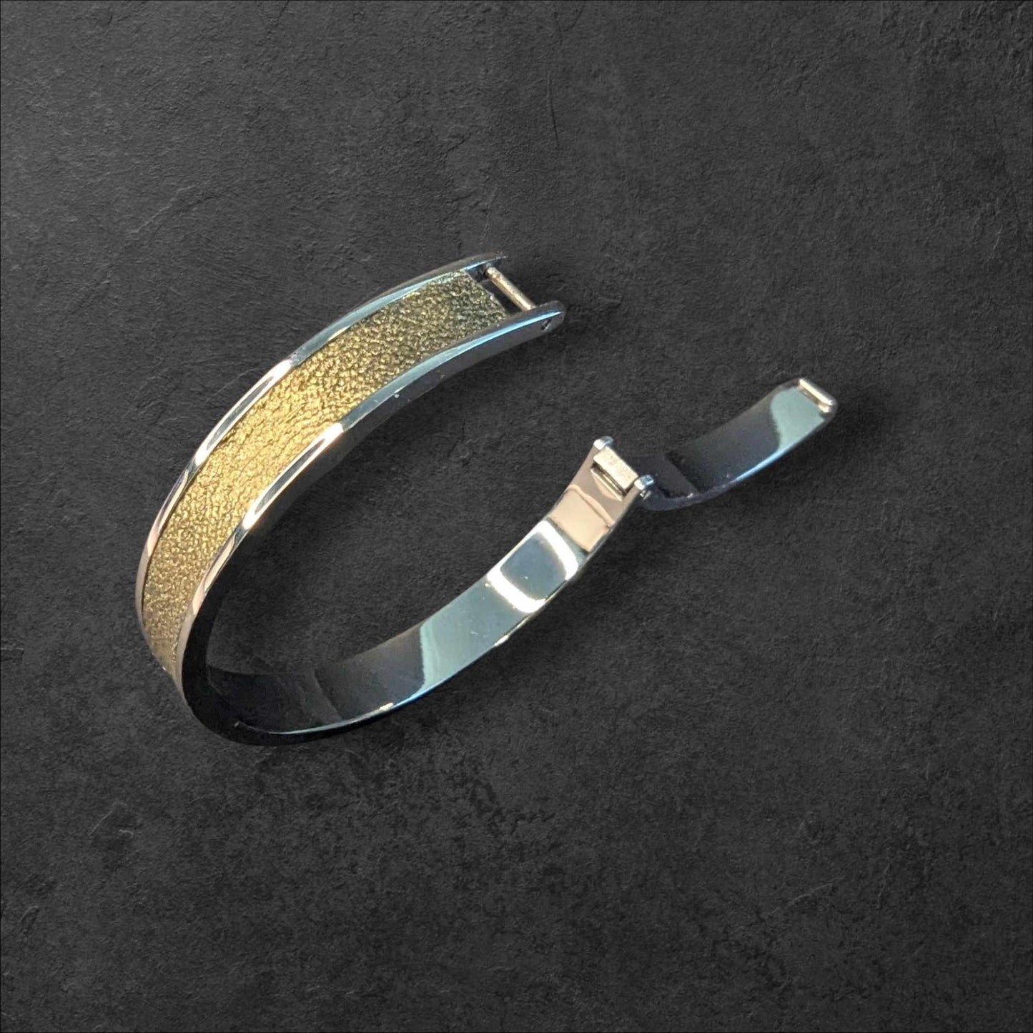 Bracelet Jonc VEAU