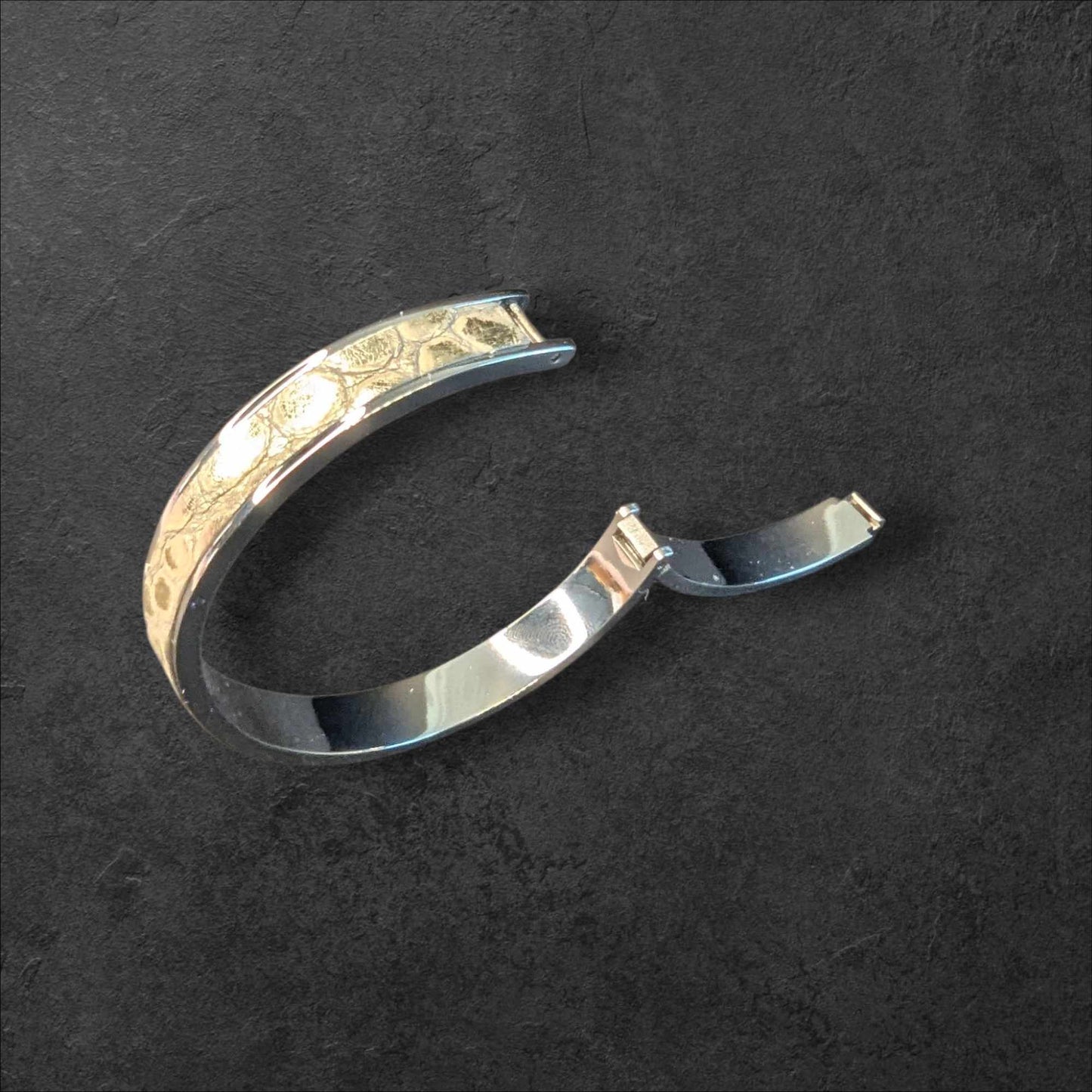 Bracelet Jonc VEAU