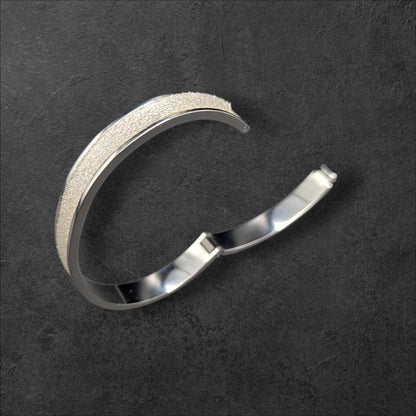 Bracelet Jonc VEAU