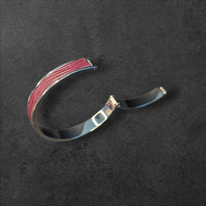 Bracelet Jonc VEAU
