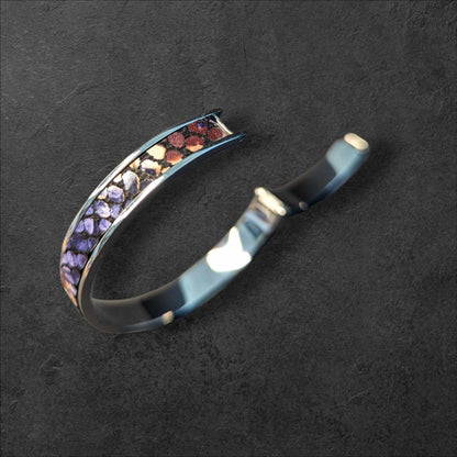 Bracelet Jonc VEAU