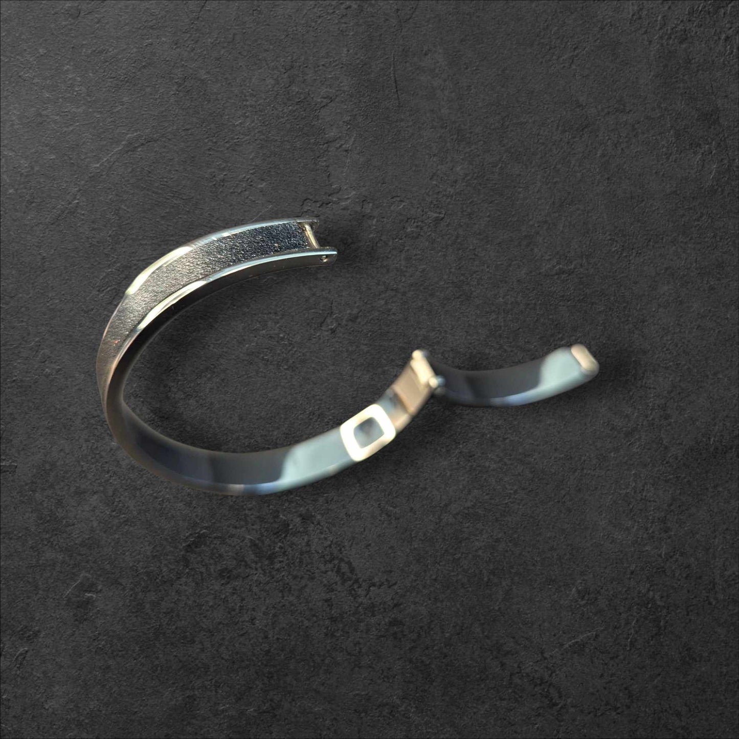 Bracelet Jonc VEAU