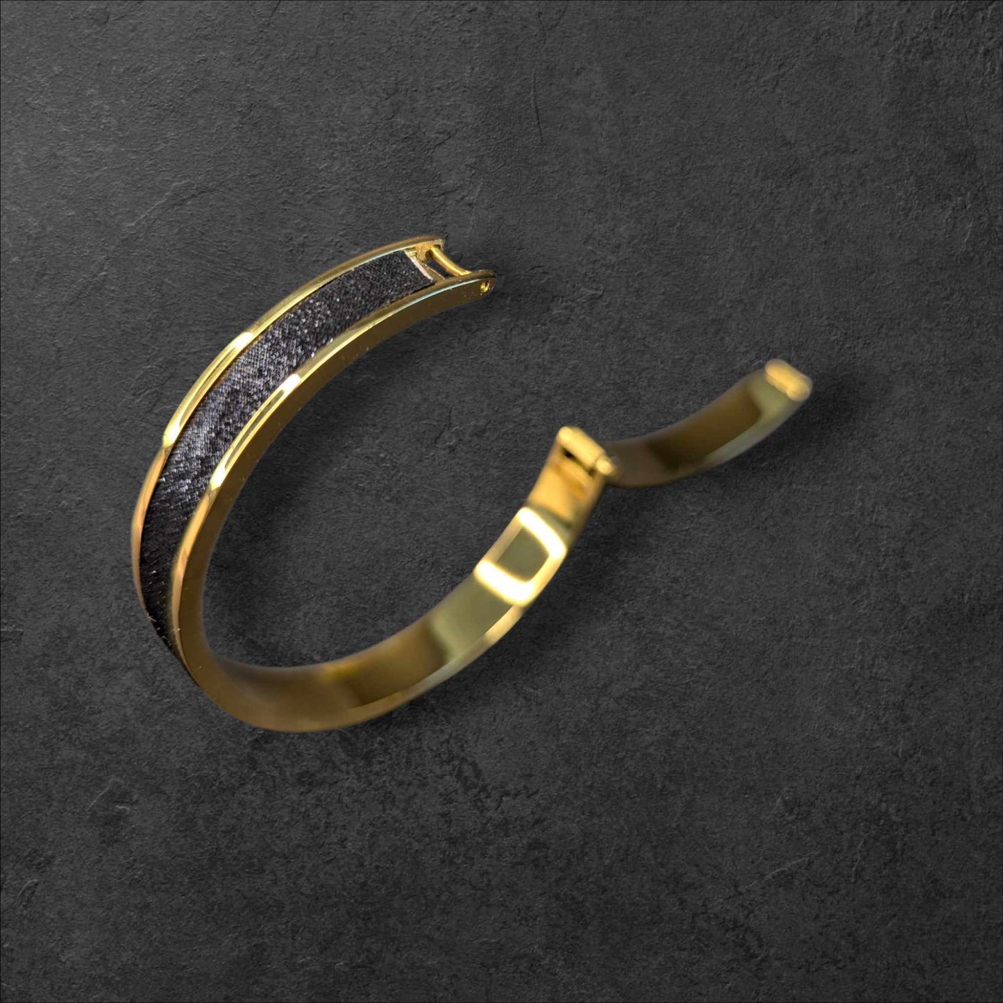 Bracelet Jonc VEAU