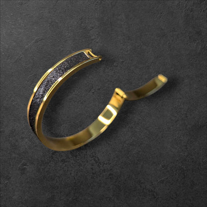 Bracelet Jonc VEAU