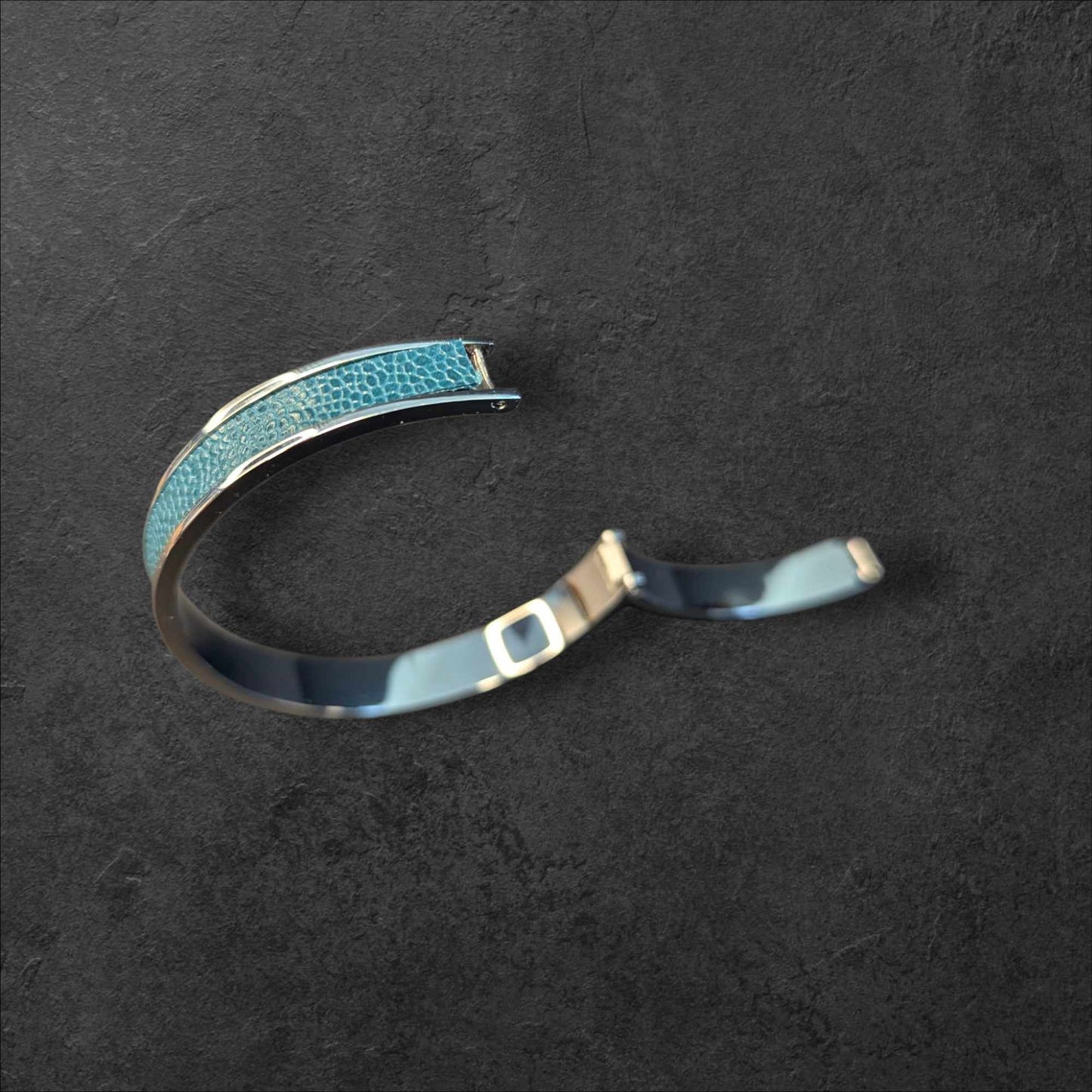 Bracelet Jonc VEAU
