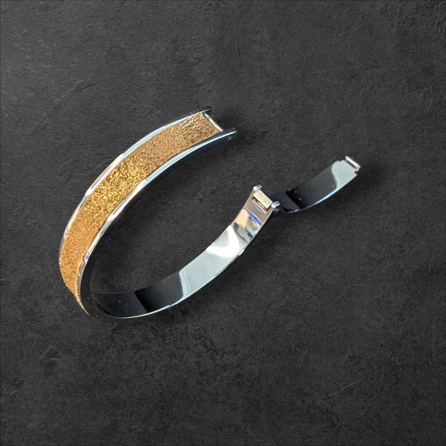 Bracelet Jonc VEAU