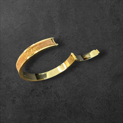 Bracelet Jonc VEAU