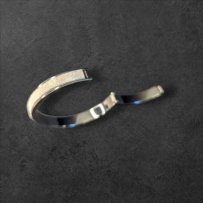 Bracelet Jonc VEAU