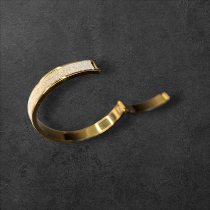 Bracelet Jonc VEAU