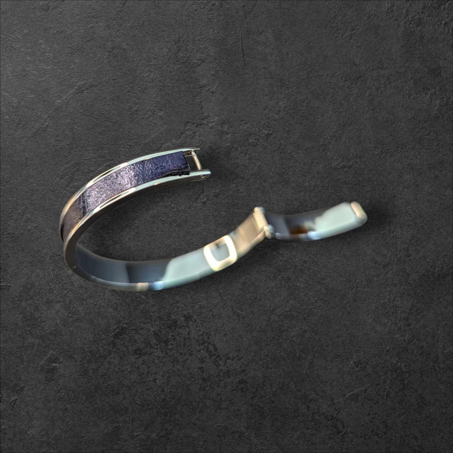 Bracelet Jonc VEAU