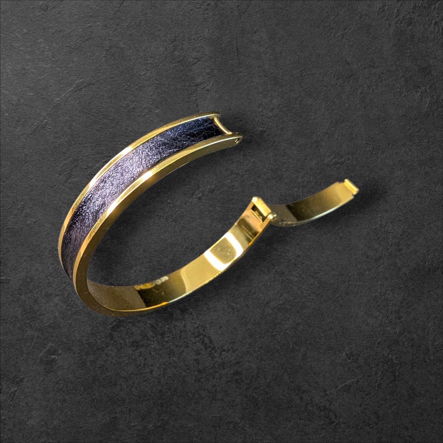 Bracelet Jonc VEAU
