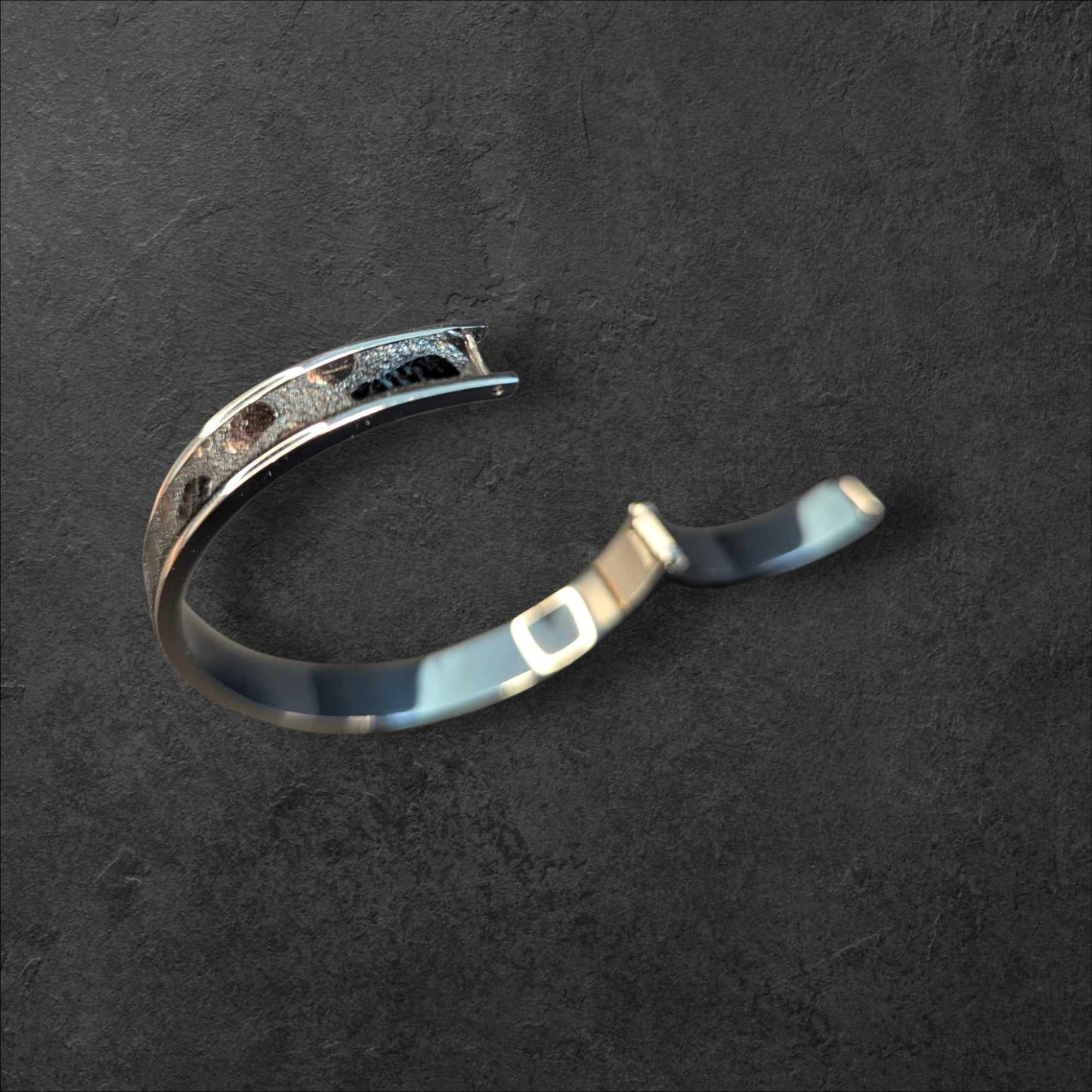 Bracelet Jonc VEAU