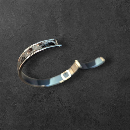 Bracelet Jonc VEAU
