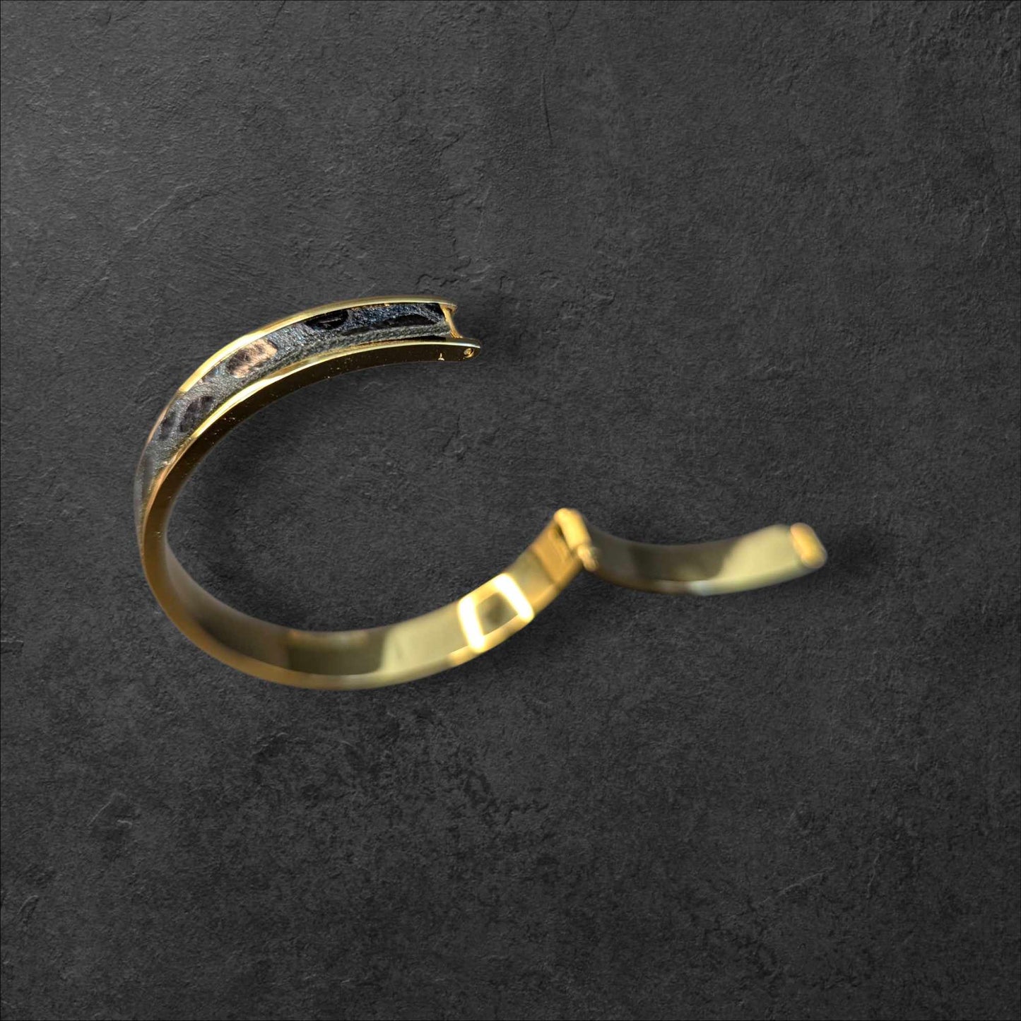 Bracelet Jonc VEAU