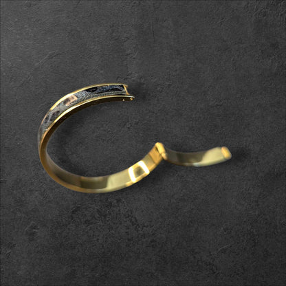 Bracelet Jonc VEAU