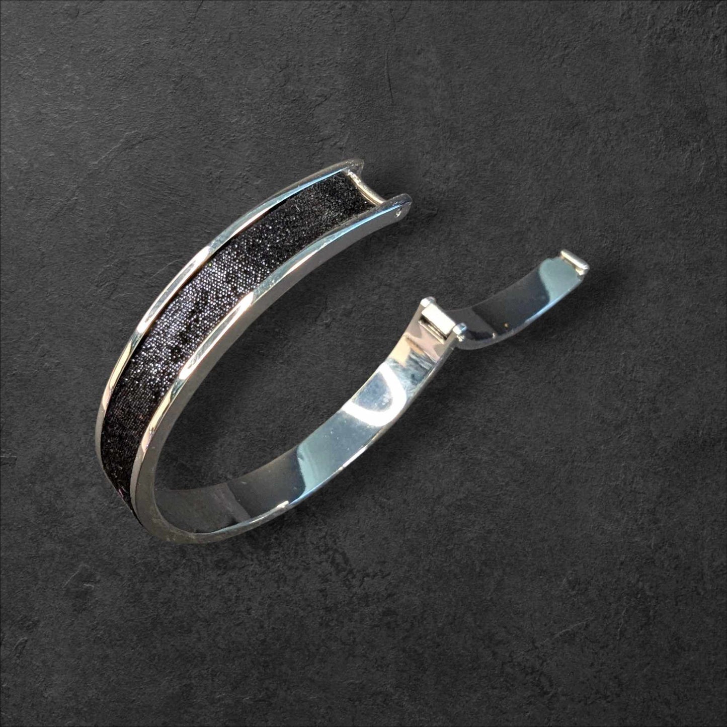 Bracelet Jonc VEAU