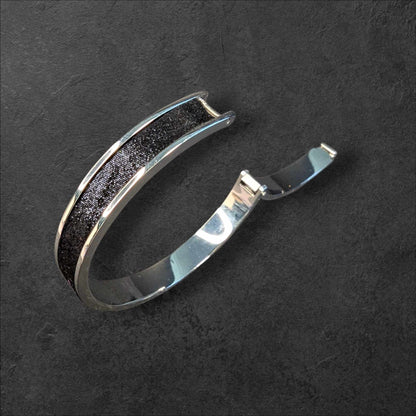 Bracelet Jonc VEAU