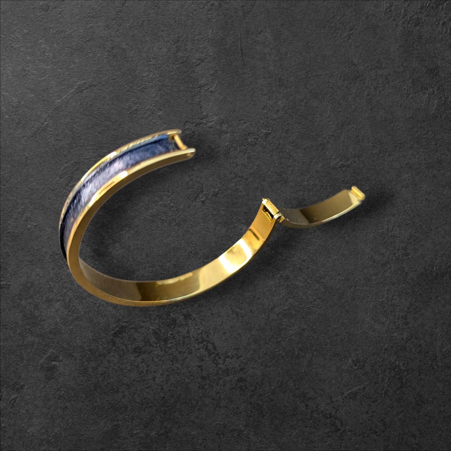 Bracelet Jonc VEAU
