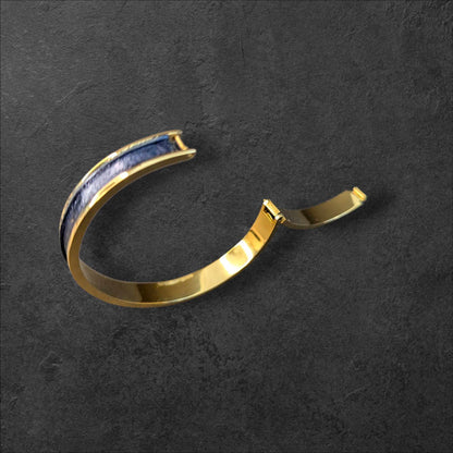 Bracelet Jonc VEAU