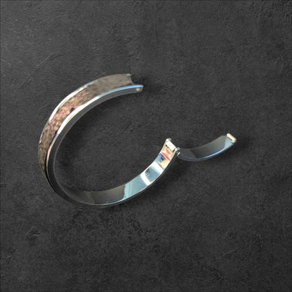 Bracelet Jonc VEAU