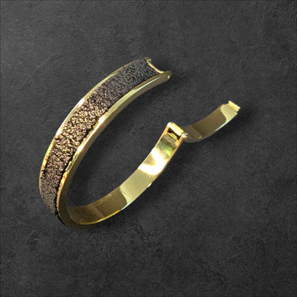 Bracelet Jonc VEAU