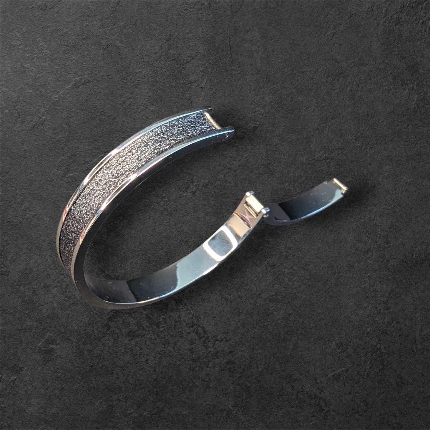 Bracelet Jonc VEAU