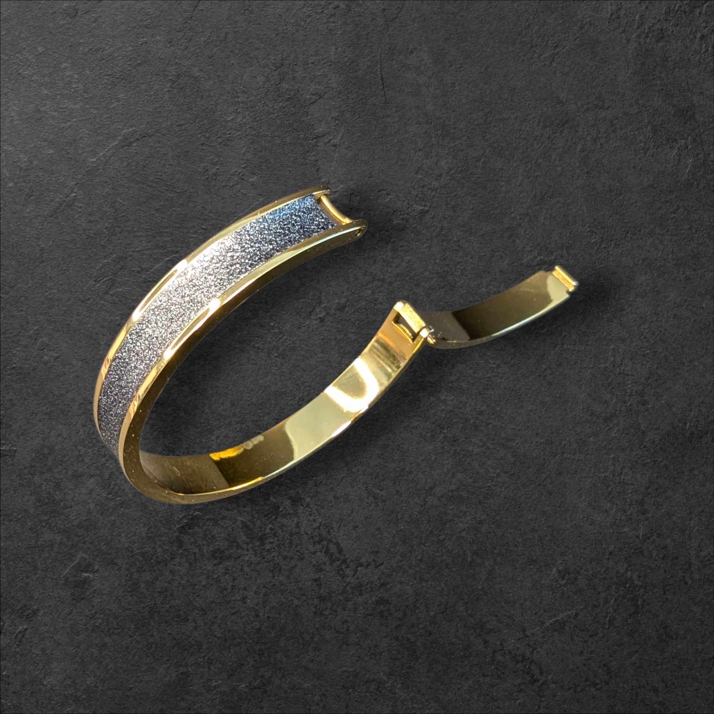 Bracelet Jonc VEAU