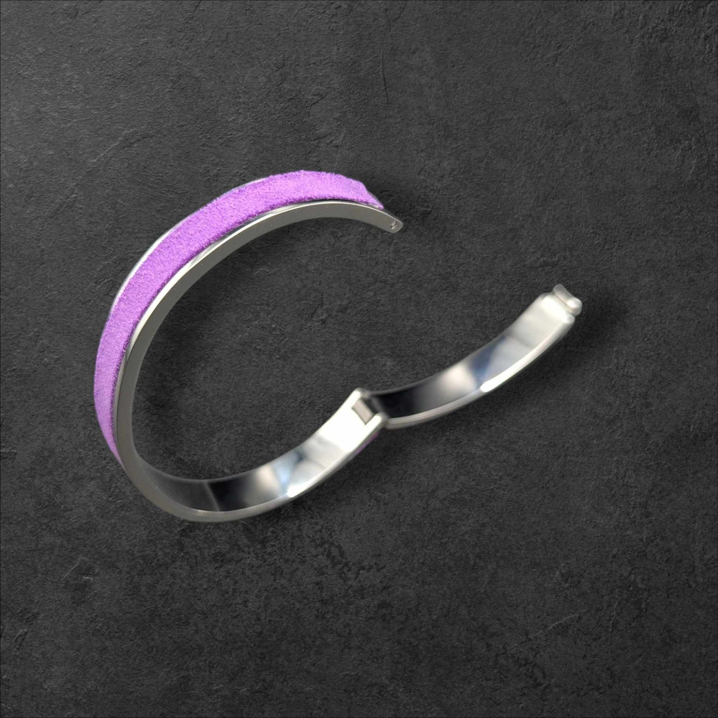 Bracelet Jonc VEAU