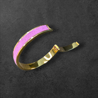 Bracelet Jonc VEAU
