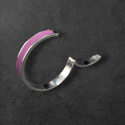 Bracelet Jonc VEAU
