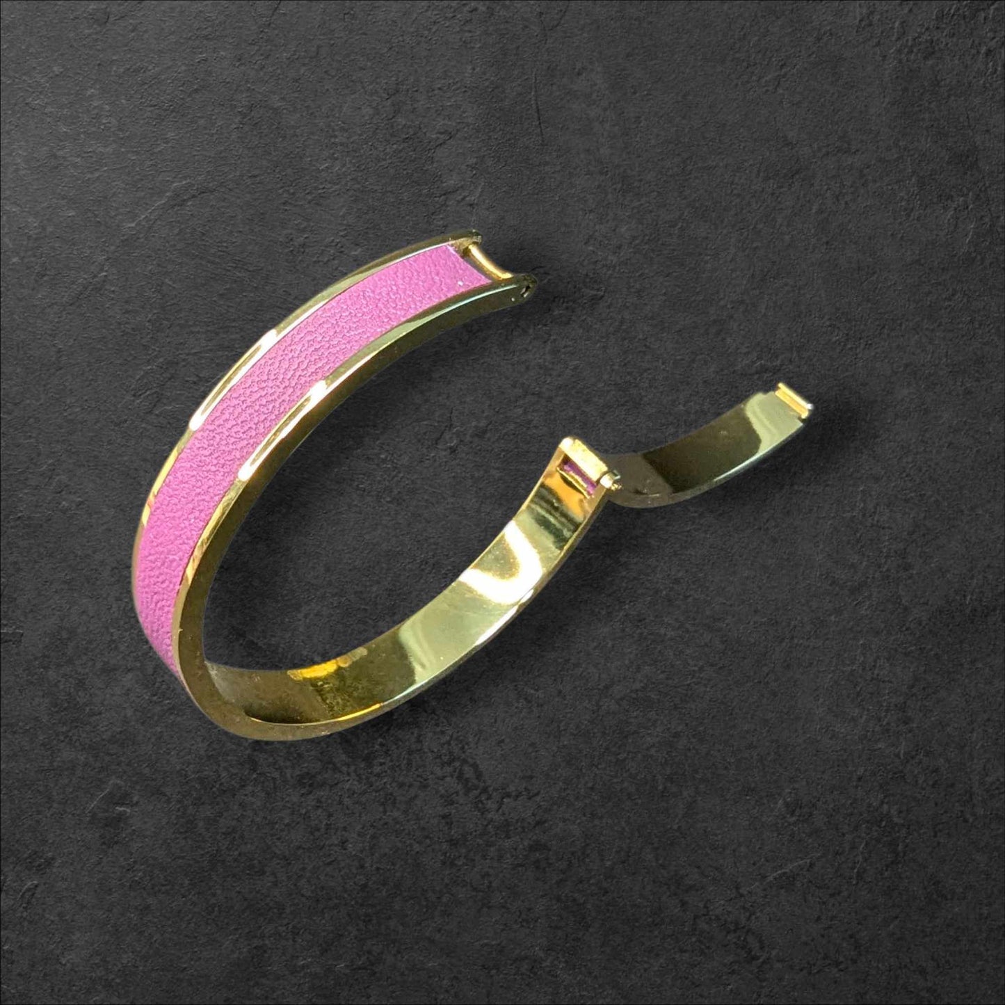 Bracelet Jonc VEAU